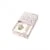 Fleurs Coffret Eau de Parfum