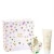 Fleurs Coffret Eau de Parfum - 50 ml