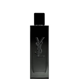MYSLF Eau de Parfum Rechargeable