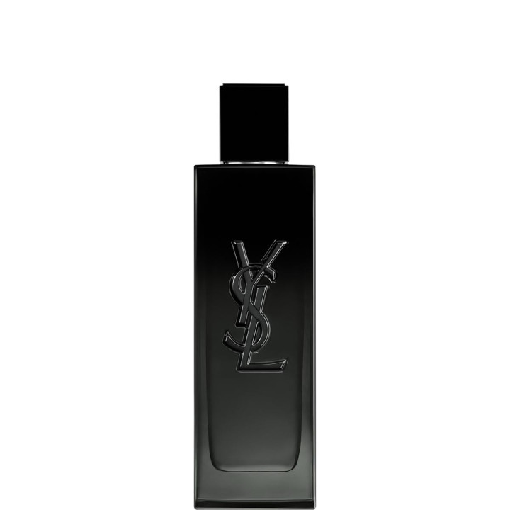 MYSLF Eau de Parfum Rechargeable