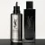 MYSLF Eau de Parfum - Flacon Recharge