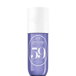 Cheirosa 59 Brume Parfumée Corps & Cheveux