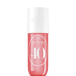 Brazilian Crush Cheirosa 40 Brume Parfumée Corps & Cheveux
