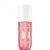 Brazilian Crush Cheirosa 40 Brume Parfumée Corps & Cheveux