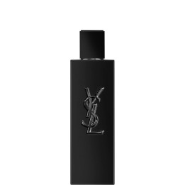 MYSLF Le Parfum Eau de Parfum 100 ml
