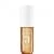 Brazilian Crush Cheirosa 71 Brume Parfumée Corps & Cheveux