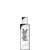 MYSLF L'Absolu Eau de Parfum 60 ml