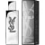 MYSLF L'Absolu Eau de Parfum 60 ml