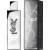 MYSLF L'Absolu Eau de Parfum 100 ml