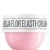 Beija Flor™ Elasti-Cream Crème pour le Corps - 75 ml