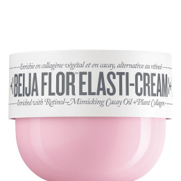 Beija Flor™ Elasti-Cream Crème pour le Corps - 240 ml