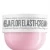 Beija Flor™ Elasti-Cream Crème pour le Corps - 240 ml