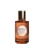 Néroli & Bergamote de Denim Eau de Parfum 100 ml