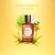 Néroli & Bergamote de Denim Eau de Parfum