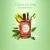 Tubéreuse & Ylang de Pashmina Eau de Parfum