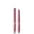 Vamp! LipFull Stylo à Lèvres Estompable à Effet Volumisant 08