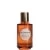 Vétiver & Santal de Cuir Eau de Parfum 100 ml