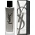 MYSLF Eau de Toilette Intense 100 ml