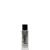 MYSLF Eau de Toilette Intense 40 ml