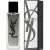 MYSLF Eau de Toilette Intense 40 ml