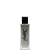MYSLF Eau de Toilette Intense 60 ml