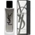 MYSLF Eau de Toilette Intense 60 ml