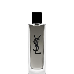 MYSLF Eau de Toilette Intense 100 ml