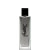 MYSLF Eau de Toilette Intense 100 ml