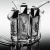 MYSLF Eau de Toilette Intense