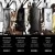 MYSLF Eau de Toilette Intense