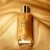 Vénus de Nina Ricci Huile Scintillante et Hydratante pour le Corps
