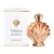 Vénus de Nina Ricci Eau de Parfum Florale 80 ml
