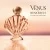 Vénus de Nina Ricci Eau de Parfum Florale