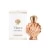 Vénus de Nina Ricci Eau de Parfum Florale 30 ml