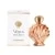 Vénus de Nina Ricci Eau de Parfum Florale 50 ml
