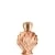 Vénus de Nina Ricci Eau de Parfum Florale 30 ml