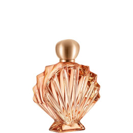 Vénus de Nina Ricci Eau de Parfum Florale 80 ml
