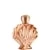 Vénus de Nina Ricci Eau de Parfum Florale 80 ml