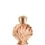 Vénus de Nina Ricci Eau de Parfum Florale 50 ml