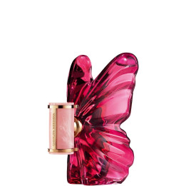 La Bomba Eau de Parfum 80 ml