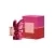 La Bomba Eau de Parfum 50 ml