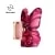 La Bomba Eau de Parfum 50 ml Tag