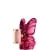 La Bomba Eau de Parfum 50 ml