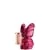 La Bomba Eau de Parfum 30 ml