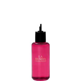 La Bomba Eau de Parfum - Flacon Recharge 200 ml