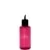 La Bomba Eau de Parfum - Flacon Recharge 200 ml