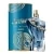 Le Beau Narcisse Eau de Parfum