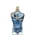 Le Beau Narcisse Eau de Parfum 75 ml