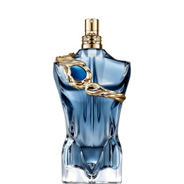 Le Beau Narcisse Eau de Parfum 125 ml