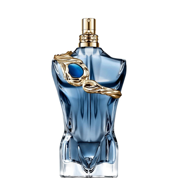 Le Beau Narcisse Eau de Parfum 125 ml
